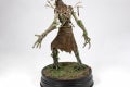 cig-cozy-gallery-884SlE-WITCHER_LESHEN_FIGURE_PHOTO5_FOOTER-xl