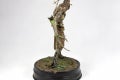 cig-cozy-gallery-884WEA-WITCHER_LESHEN_FIGURE_PHOTO8_FOOTER-xl