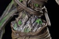 cig-cozy-gallery-884YqL-WITCHER_LESHEN_FIGURE_PHOTO15_FOOTER-xl