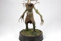 cig-cozy-gallery-884gLp-WITCHER_LESHEN_FIGURE_PHOTO1_FOOTER-xl