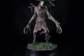 cig-cozy-gallery-884mF4-WITCHER_LESHEN_FIGURE_PHOTO18_FOOTER-xl