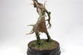 cig-cozy-gallery-884oCs-WITCHER_LESHEN_FIGURE_PHOTO4_FOOTER-xl