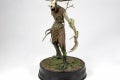 cig-cozy-gallery-884oR1-WITCHER_LESHEN_FIGURE_PHOTO2_FOOTER-xl