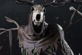 cig-cozy-gallery-884yKs-WITCHER_LESHEN_FIGURE_ENVBG2_FOOTER-xl