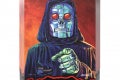 UL-TheWorst_W2_RobotReaper_box_closed_2048_820x