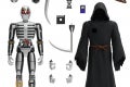 UL-TheWorst_W2_RobotReaper_grid_2048_2048x2048