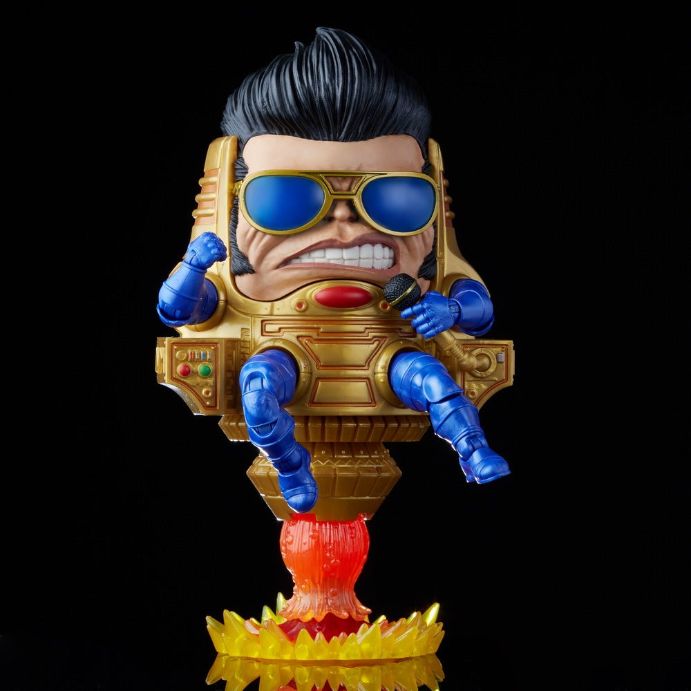 HASBRO : Marvel Legends - Mega Deluxe M.O.D.O.K.- 2021 MARVEL-LEGENDS-SERIES-M.O.D.O.K.-WORLD-DOMINATION-TOUR-COLLECTION-oop-2