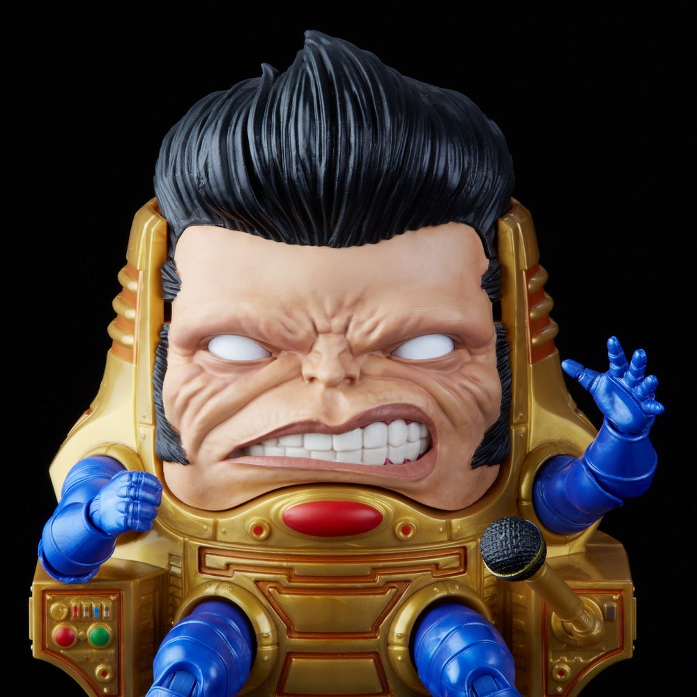 HASBRO : Marvel Legends - Mega Deluxe M.O.D.O.K.- 2021 MARVEL-LEGENDS-SERIES-M.O.D.O.K.-WORLD-DOMINATION-TOUR-COLLECTION-oop-4