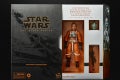 STAR WARS THE BLACK SERIES 6-INCH TRAPPER WOLF Figure - in pck (1)