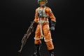 STAR WARS THE BLACK SERIES 6-INCH TRAPPER WOLF Figure - oop (1)