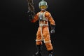 STAR WARS THE BLACK SERIES 6-INCH TRAPPER WOLF Figure - oop (2)