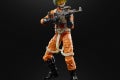 STAR WARS THE BLACK SERIES 6-INCH TRAPPER WOLF Figure - oop (3)