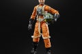 STAR WARS THE BLACK SERIES 6-INCH TRAPPER WOLF Figure - oop (4)