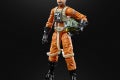 STAR WARS THE BLACK SERIES 6-INCH TRAPPER WOLF Figure - oop (5)