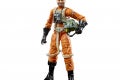 STAR WARS THE BLACK SERIES 6-INCH TRAPPER WOLF Figure - oop (6)