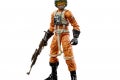 STAR WARS THE BLACK SERIES 6-INCH TRAPPER WOLF Figure - oop (7)