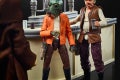 STAR WARS THE BLACK SERIES THE POWER OF THE FORCE CANTINA SHOWDOWN Playset - oop (11)