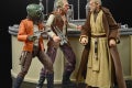 STAR WARS THE BLACK SERIES THE POWER OF THE FORCE CANTINA SHOWDOWN Playset - oop (17)