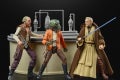STAR WARS THE BLACK SERIES THE POWER OF THE FORCE CANTINA SHOWDOWN Playset - oop (20)