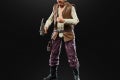 STAR WARS THE BLACK SERIES THE POWER OF THE FORCE CANTINA SHOWDOWN Playset - oop (26)