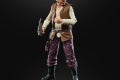 STAR WARS THE BLACK SERIES THE POWER OF THE FORCE CANTINA SHOWDOWN Playset - oop (27)