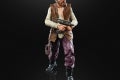 STAR WARS THE BLACK SERIES THE POWER OF THE FORCE CANTINA SHOWDOWN Playset - oop (28)