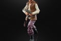 STAR WARS THE BLACK SERIES THE POWER OF THE FORCE CANTINA SHOWDOWN Playset - oop (29)