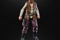 STAR WARS THE BLACK SERIES THE POWER OF THE FORCE CANTINA SHOWDOWN Playset - oop (30)