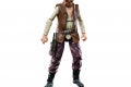 STAR WARS THE BLACK SERIES THE POWER OF THE FORCE CANTINA SHOWDOWN Playset - oop (36)