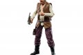 STAR WARS THE BLACK SERIES THE POWER OF THE FORCE CANTINA SHOWDOWN Playset - oop (37)