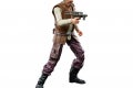 STAR WARS THE BLACK SERIES THE POWER OF THE FORCE CANTINA SHOWDOWN Playset - oop (38)
