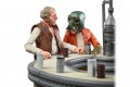 STAR WARS THE BLACK SERIES THE POWER OF THE FORCE CANTINA SHOWDOWN Playset - oop (6)