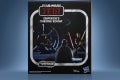 STAR WARS THE VINTAGE COLLECTION 3.75-INCH EMPORER’S THRONE ROOM  - in pck (1)