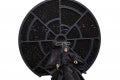 STAR WARS THE VINTAGE COLLECTION 3.75-INCH EMPORER’S THRONE ROOM  - oop (10)