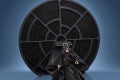 STAR WARS THE VINTAGE COLLECTION 3.75-INCH EMPORER’S THRONE ROOM  - oop (11)