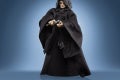 STAR WARS THE VINTAGE COLLECTION 3.75-INCH EMPORER’S THRONE ROOM  - oop (5)