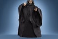 STAR WARS THE VINTAGE COLLECTION 3.75-INCH EMPORER’S THRONE ROOM  - oop (6)