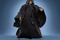 STAR WARS THE VINTAGE COLLECTION 3.75-INCH EMPORER’S THRONE ROOM  - oop (7)