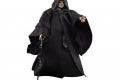 STAR WARS THE VINTAGE COLLECTION 3.75-INCH EMPORER’S THRONE ROOM  - oop (8)