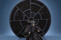 STAR WARS THE VINTAGE COLLECTION 3.75-INCH EMPORER’S THRONE ROOM  - oop (9)