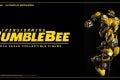 1bumblebee3A