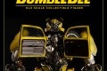 1bumblebee3A10