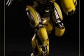 1bumblebee3A13