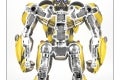 1bumblebee3A15