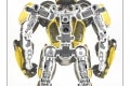 1bumblebee3A16