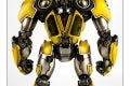 1bumblebee3A18