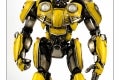 1bumblebee3A19