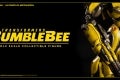 1bumblebee3A3