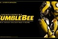 1bumblebee3A4