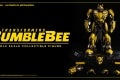 1bumblebee3A7